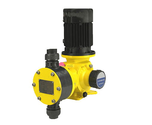 JXM-A�͙C(j��)е��ĤӋ(j��)����...